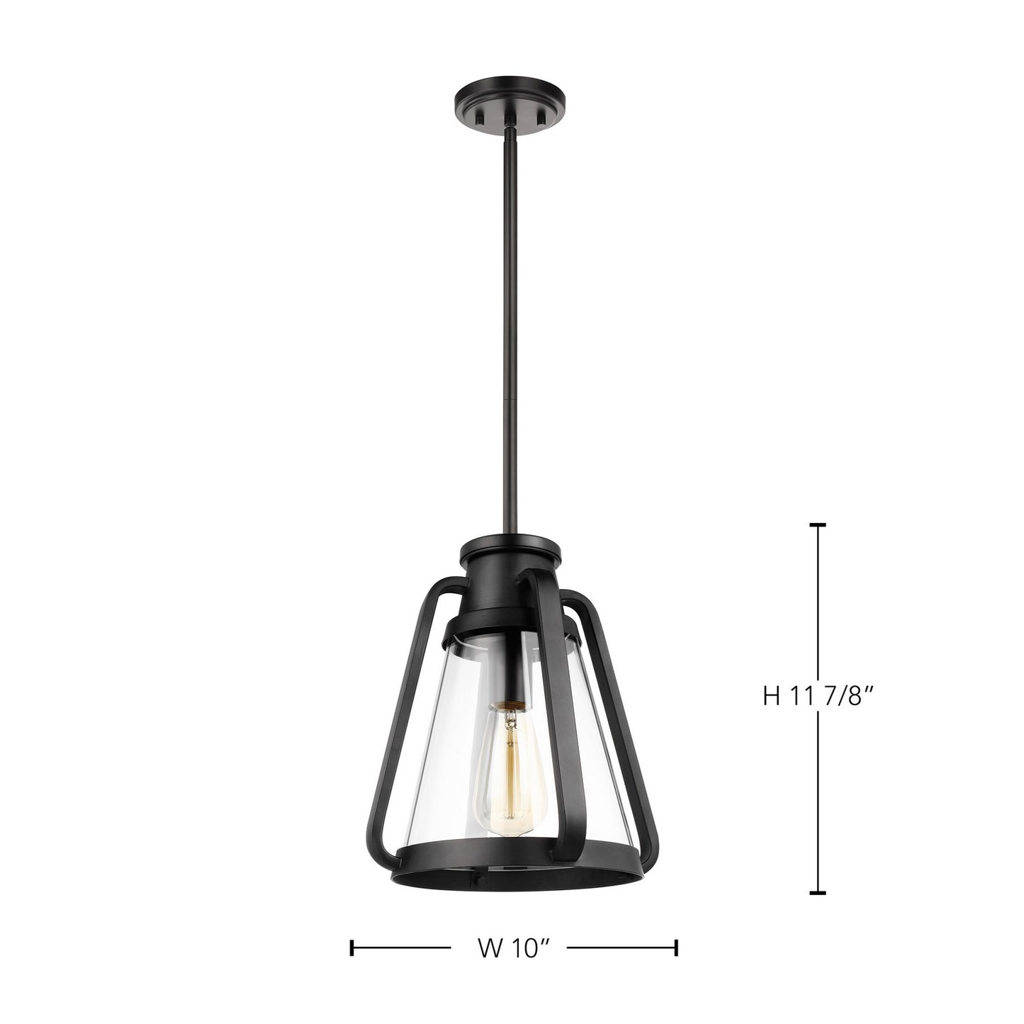 Nuvo Lighting-60-7552|ALT|6