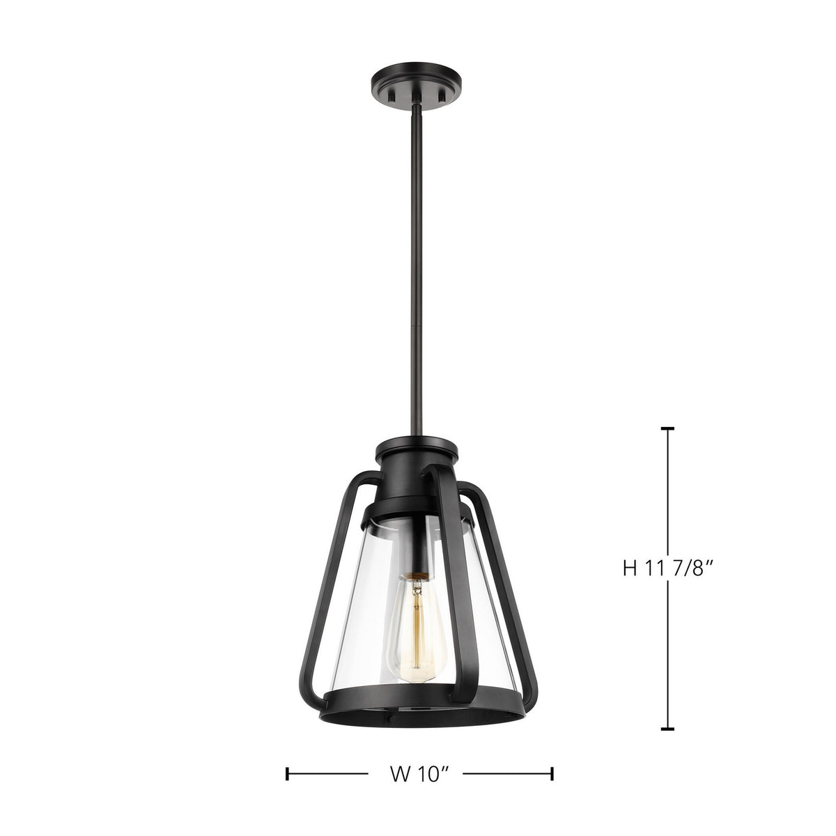 Nuvo Lighting-60-7552|ALT|10