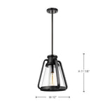 Nuvo Lighting-60-7552|ALT|10