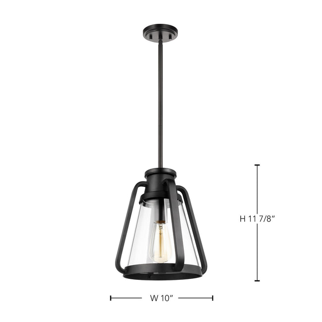 Nuvo Lighting-60-7552|ALT|10