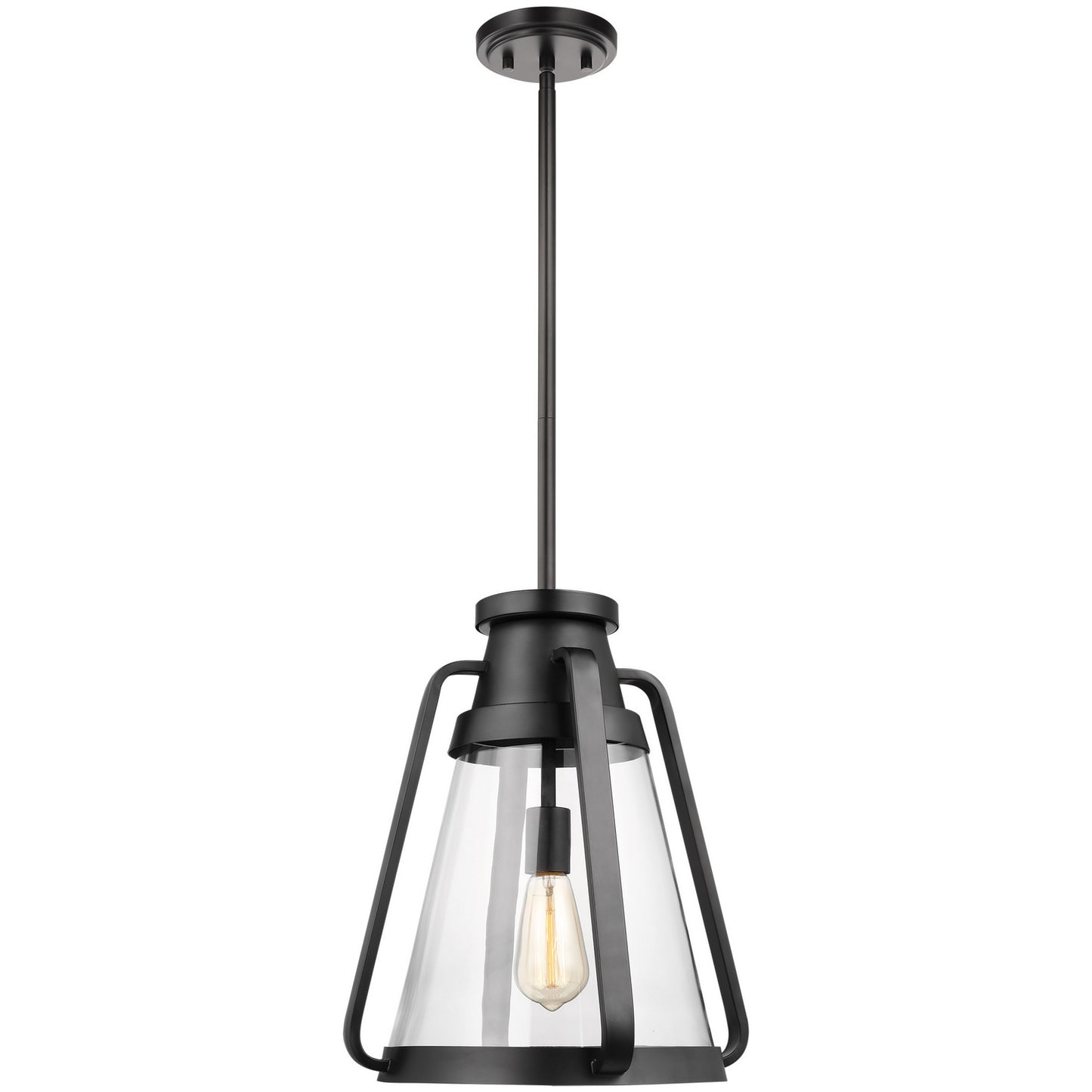 Nuvo Lighting-60-7553|ALT|1
