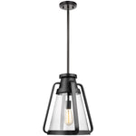 Nuvo Lighting-60-7553|ALT|1