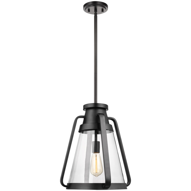 Nuvo Lighting-60-7553|ALT|1