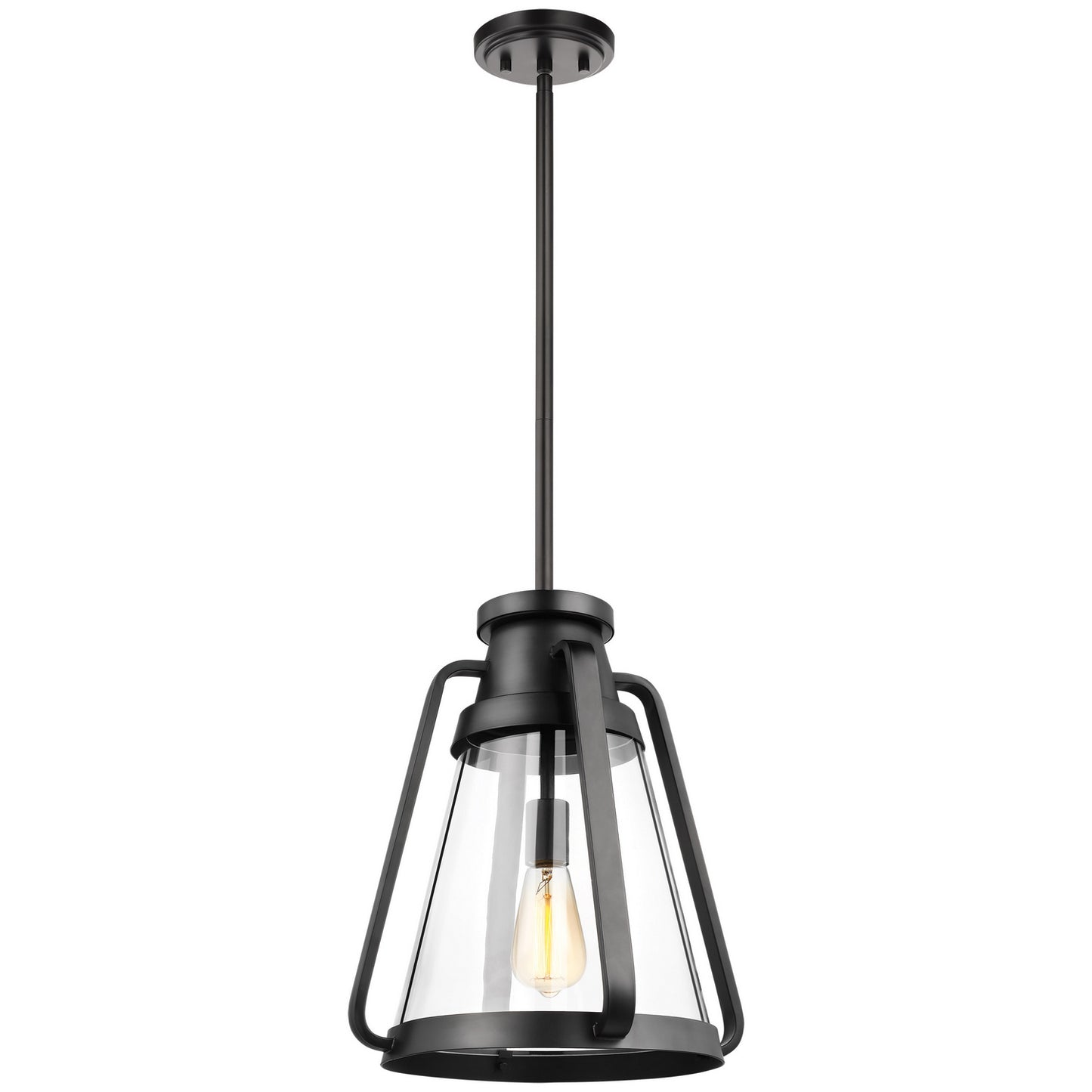Nuvo Lighting-60-7553|ALT|2