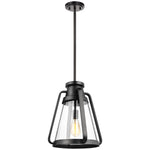 Nuvo Lighting-60-7553|ALT|2