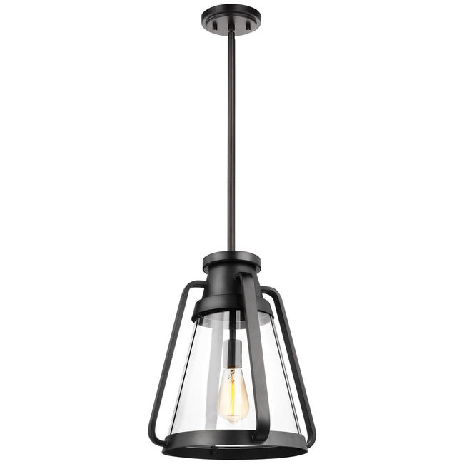 Nuvo Lighting-60-7553|ALT|2
