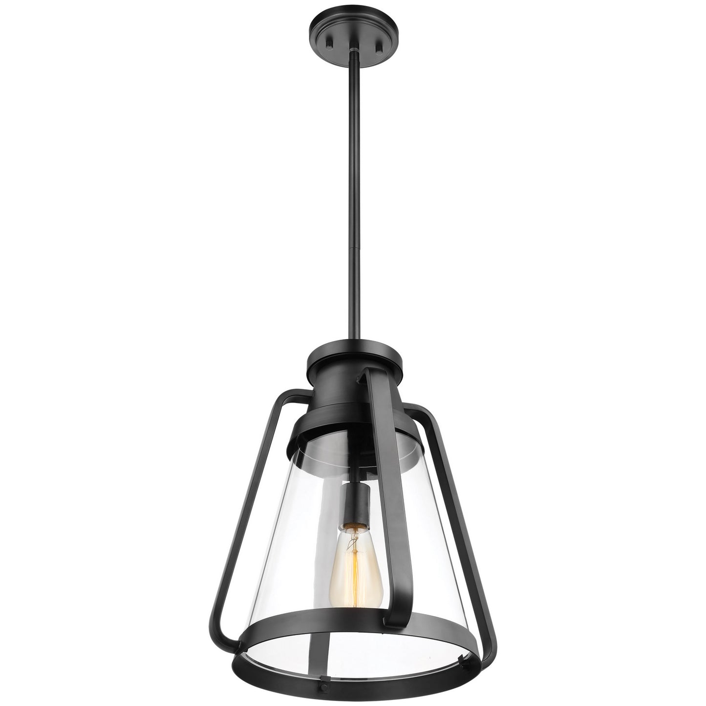Nuvo Lighting-60-7553|ALT|3
