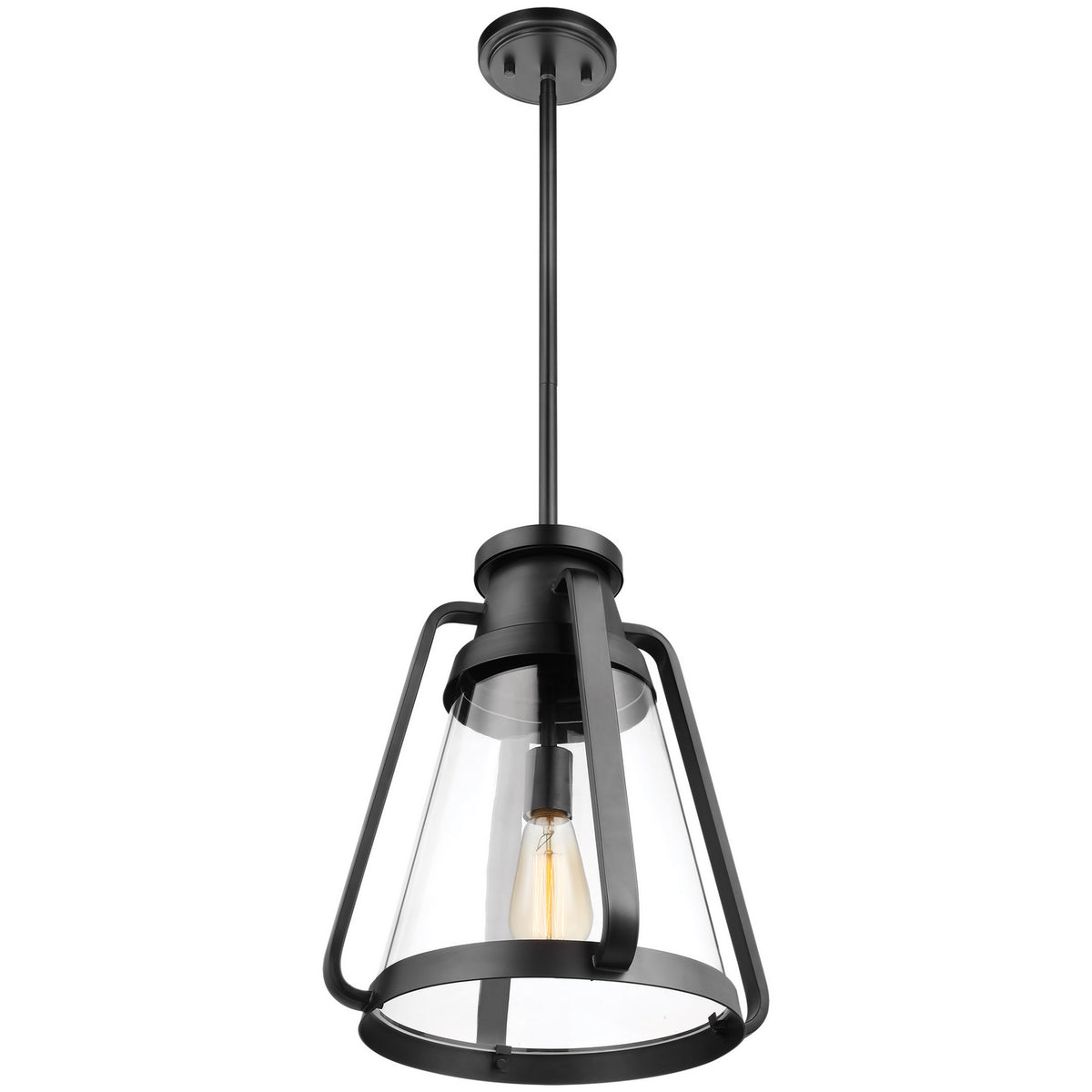 Nuvo Lighting-60-7553|ALT|7