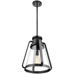 Nuvo Lighting-60-7553|ALT|7