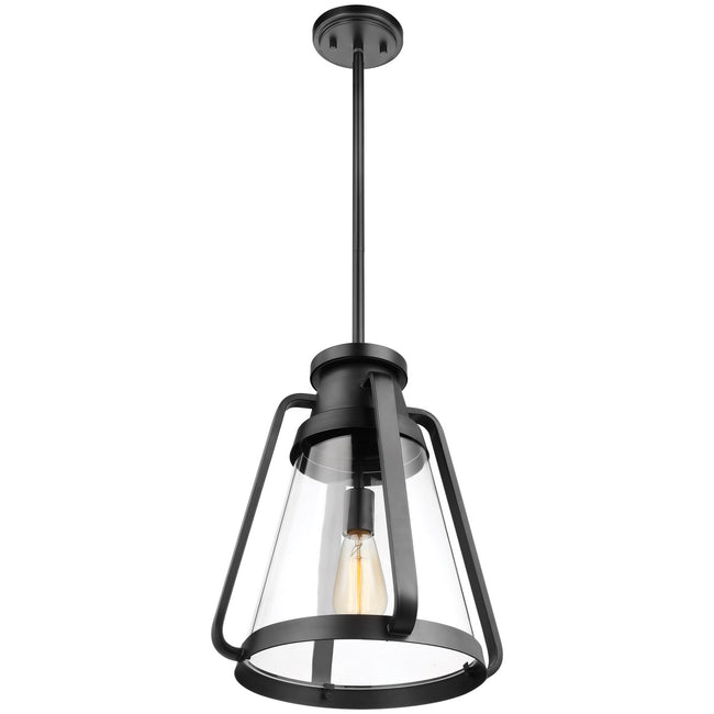 Nuvo Lighting-60-7553|ALT|7
