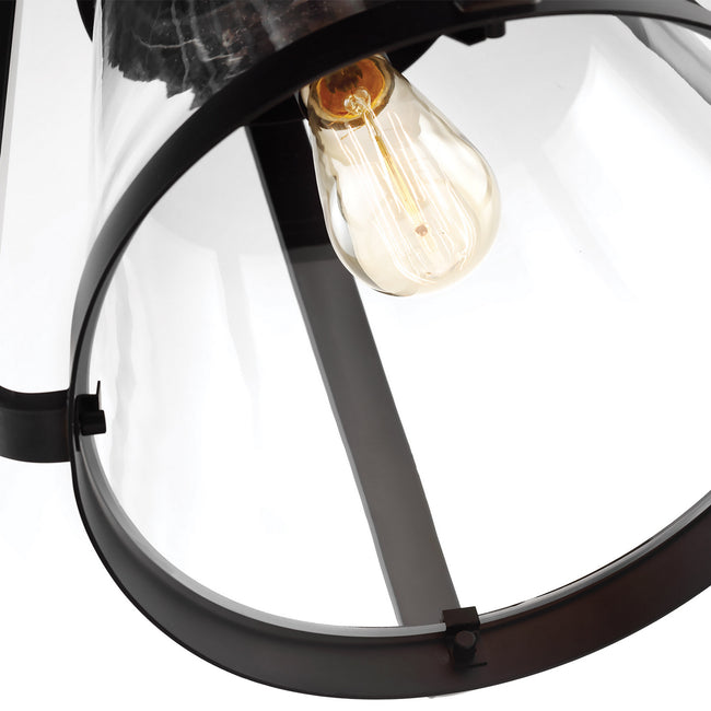 Nuvo Lighting-60-7553|ALT|8
