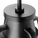 Nuvo Lighting-60-7553|ALT|9