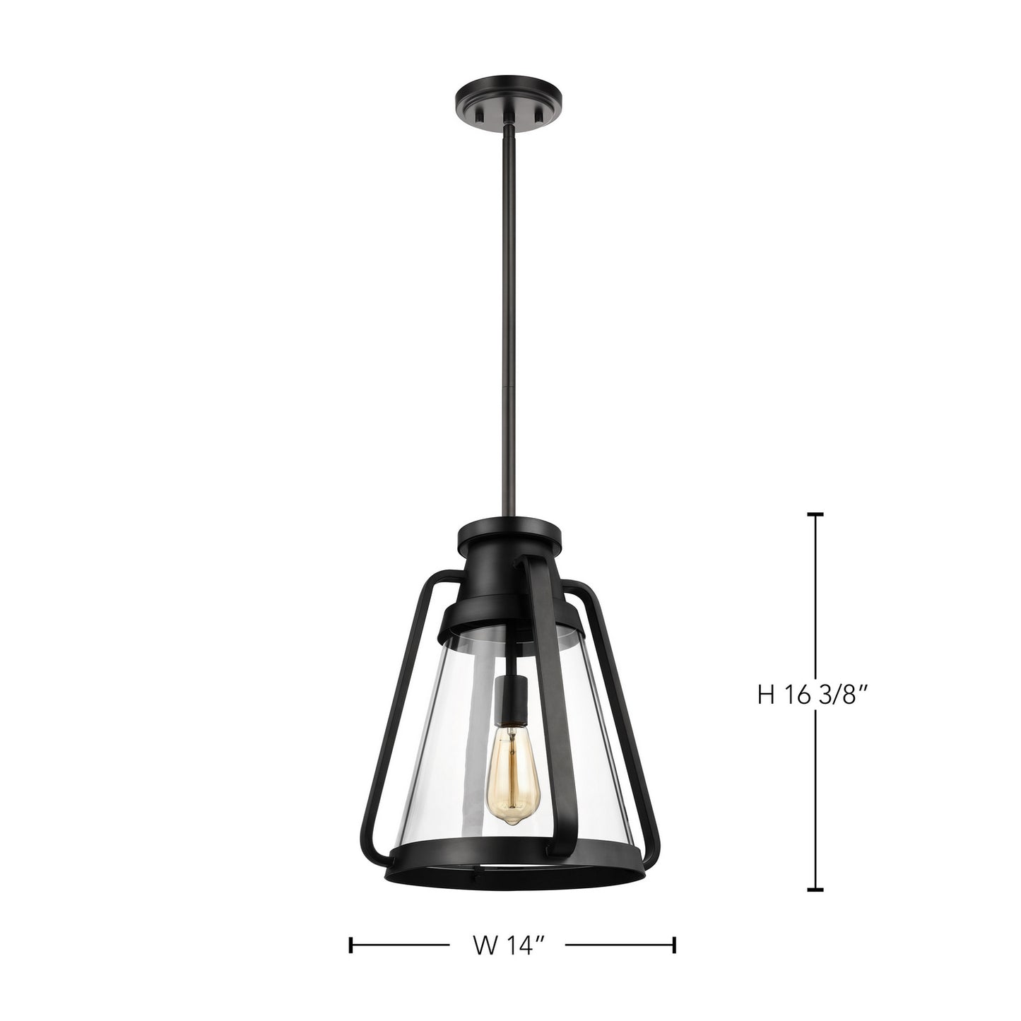Nuvo Lighting-60-7553|ALT|6