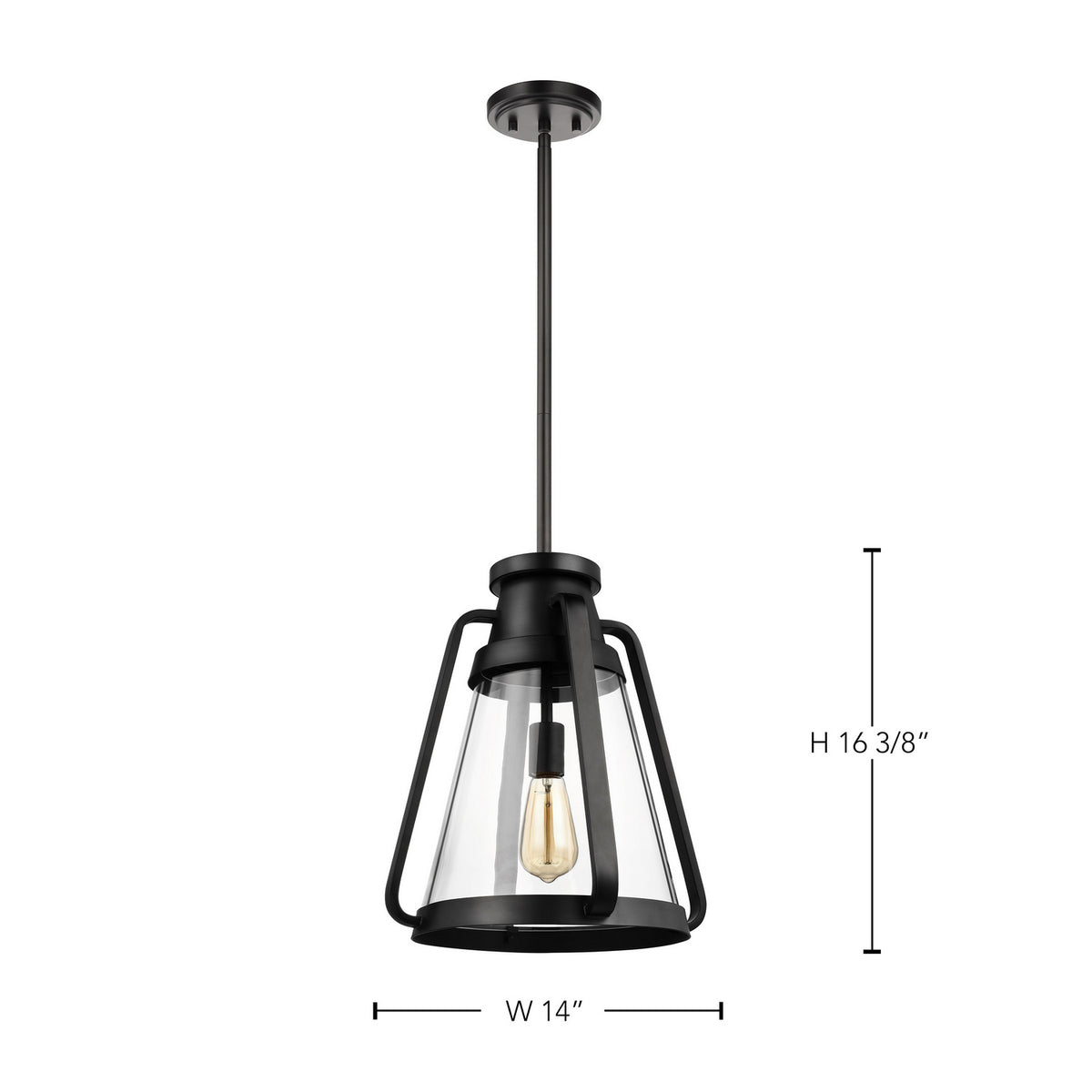 Nuvo Lighting-60-7553|ALT|10