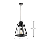 Nuvo Lighting-60-7553|ALT|10