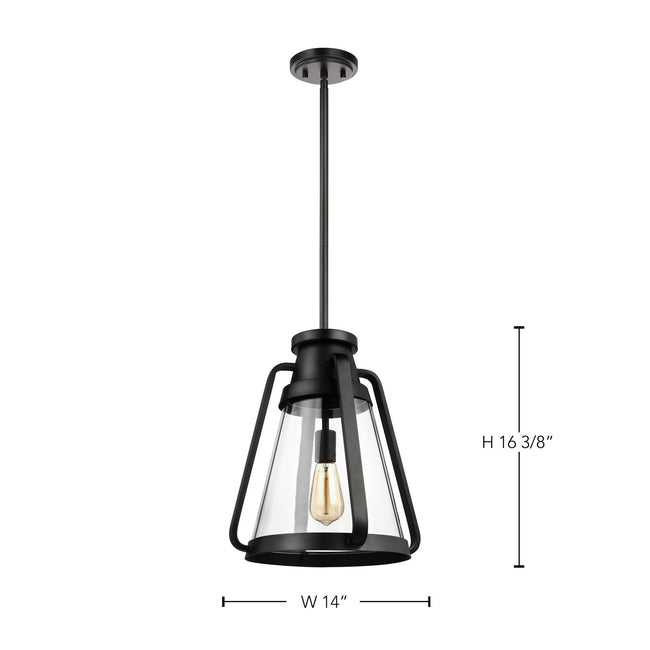 Nuvo Lighting-60-7553|ALT|10