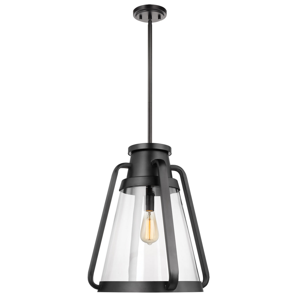 Nuvo Lighting-60-7554|ALT|6