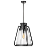 Nuvo Lighting-60-7554|ALT|6