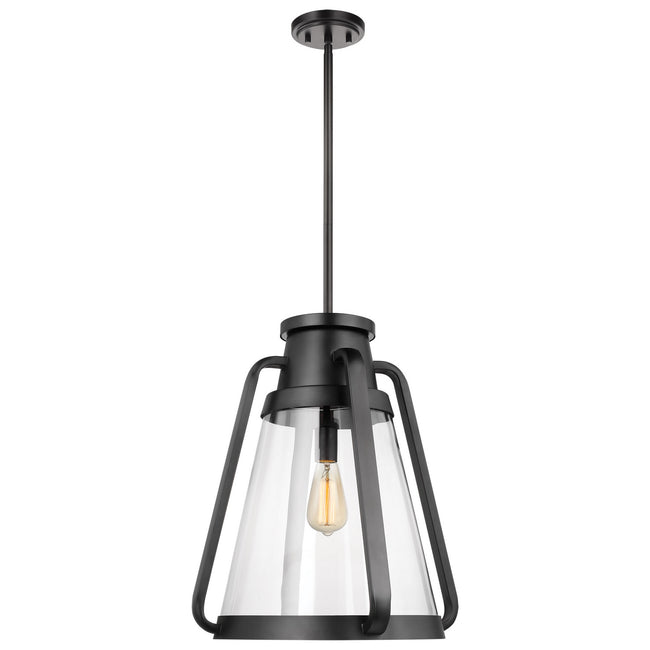 Nuvo Lighting-60-7554|ALT|6