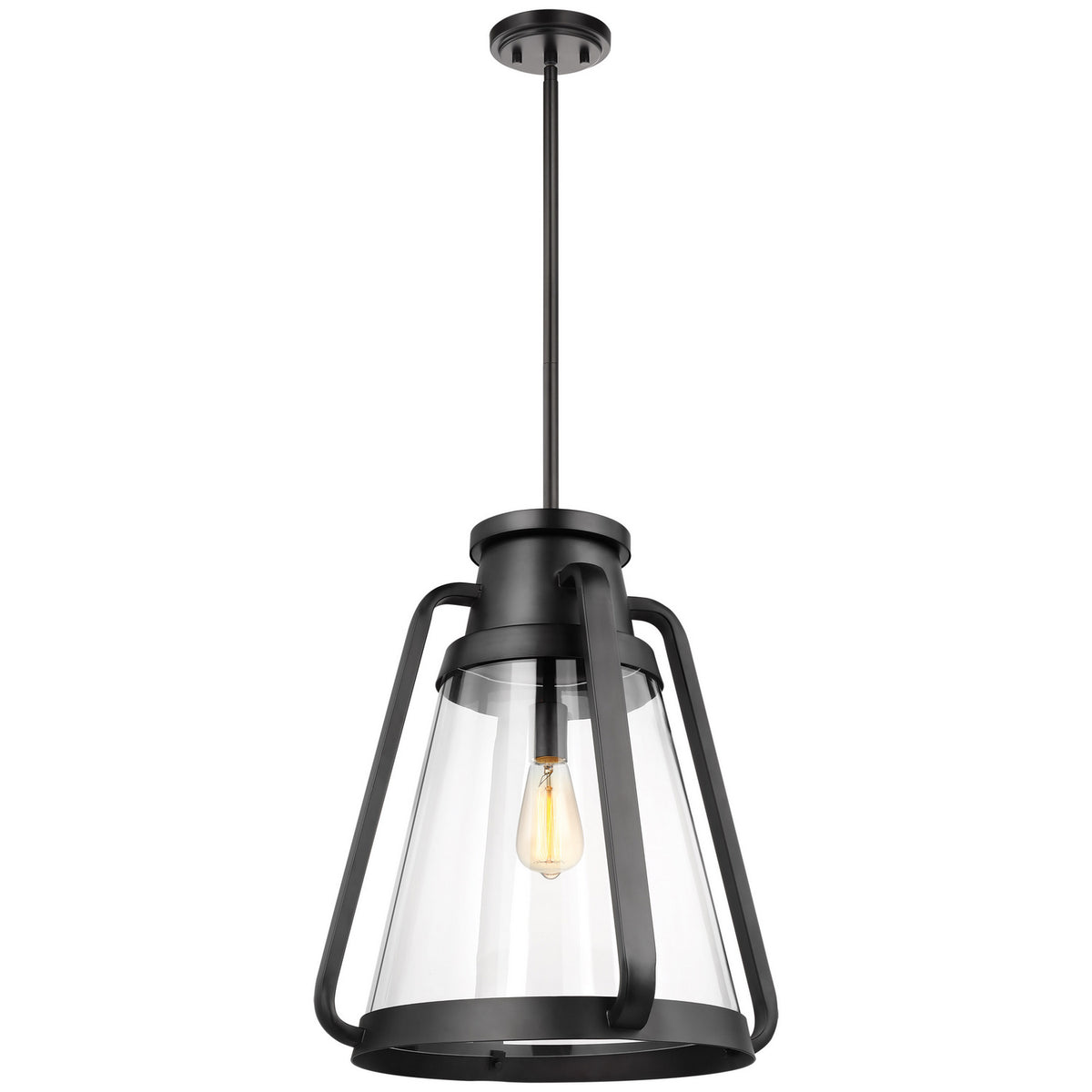 Nuvo Lighting-60-7554|ALT|7