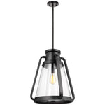 Nuvo Lighting-60-7554|ALT|7
