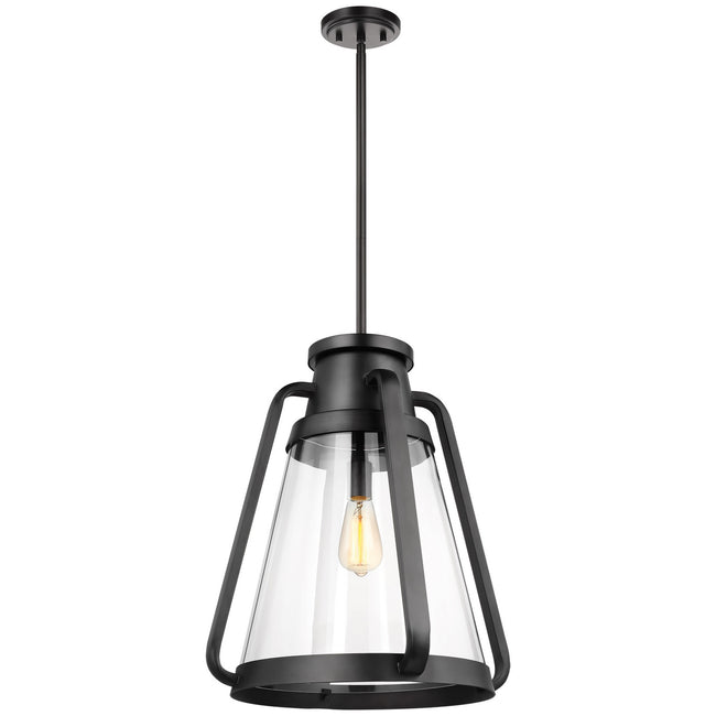 Nuvo Lighting-60-7554|ALT|7