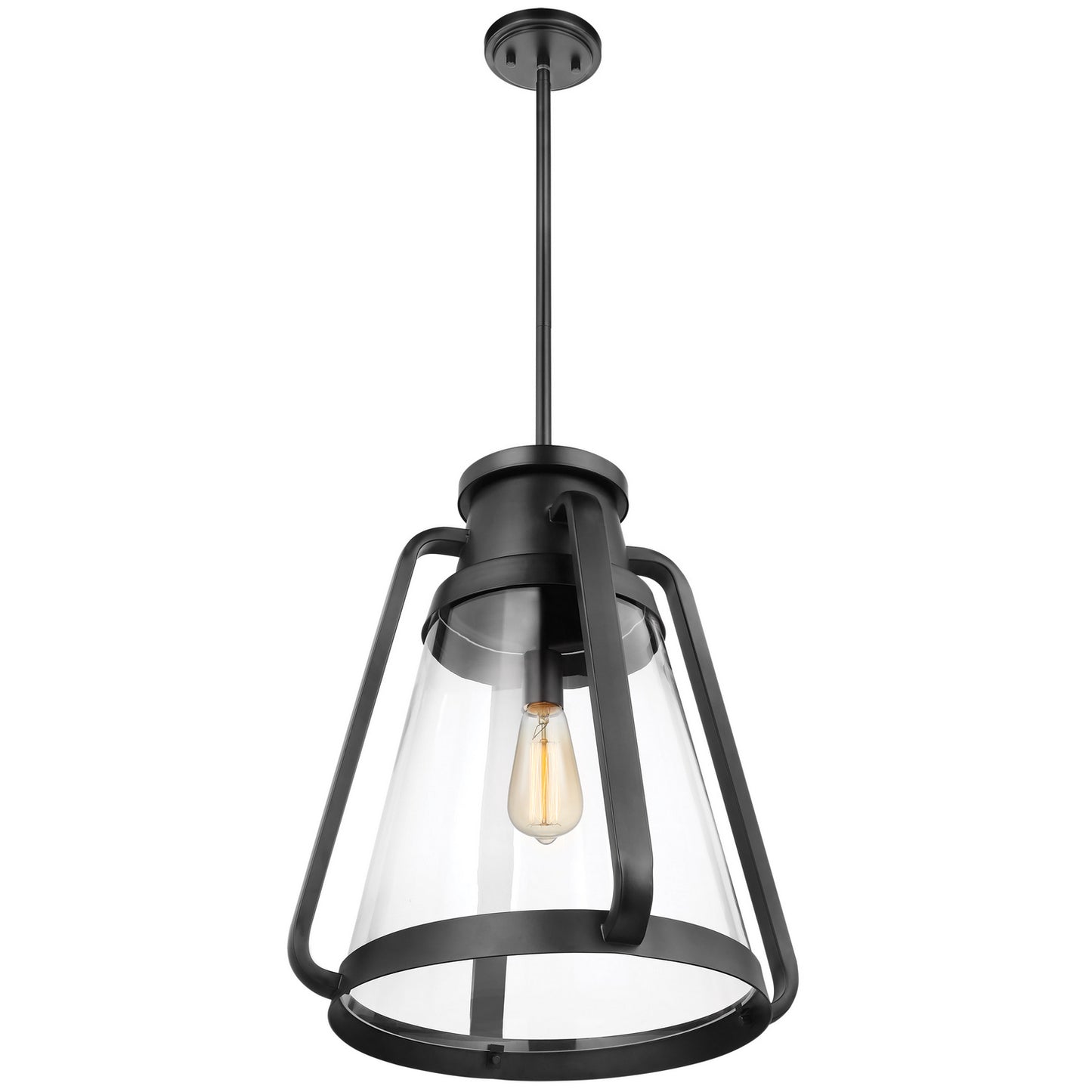 Nuvo Lighting-60-7554|ALT|3