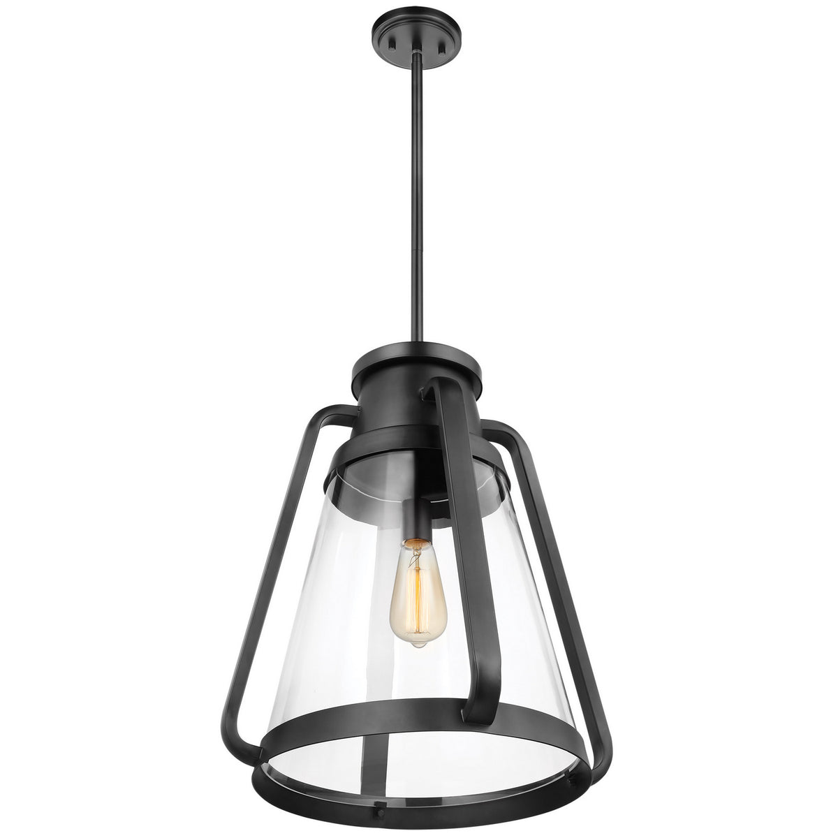 Nuvo Lighting-60-7554|ALT|8