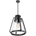 Nuvo Lighting-60-7554|ALT|8