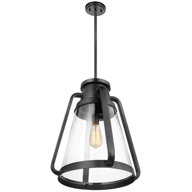 Nuvo Lighting-60-7554|ALT|8