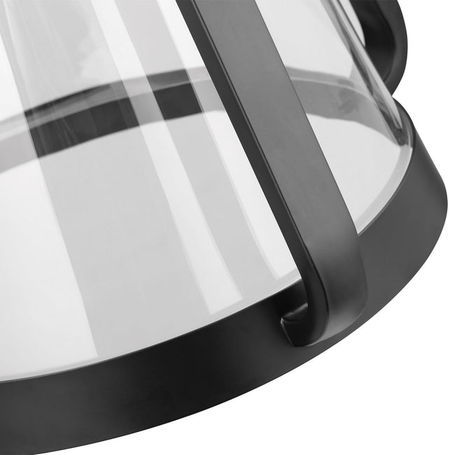Nuvo Lighting-60-7554|ALT|9