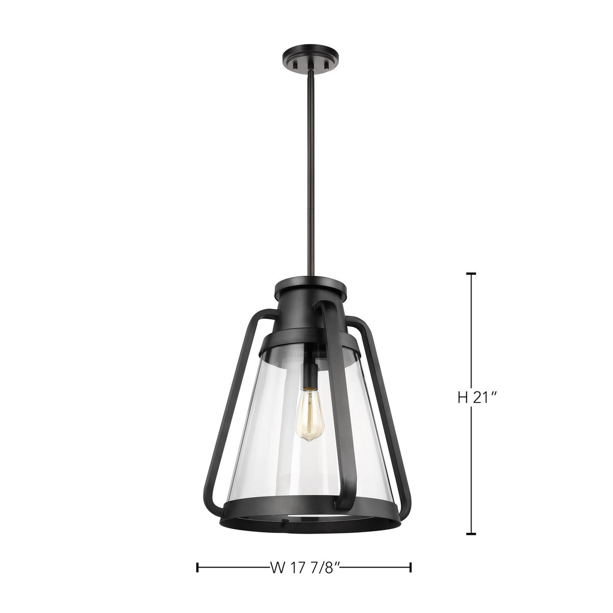 Nuvo Lighting-60-7554|ALT|10