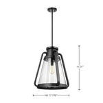 Nuvo Lighting-60-7554|ALT|10