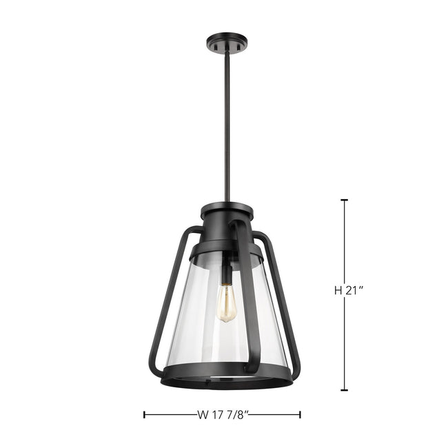 Nuvo Lighting-60-7554|ALT|10