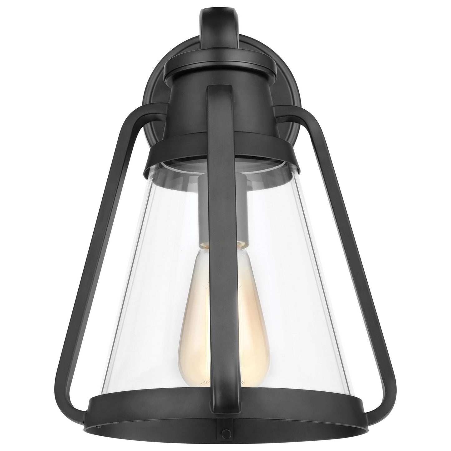 Nuvo Lighting-60-7556|ALT|1