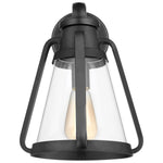 Nuvo Lighting-60-7556|ALT|1