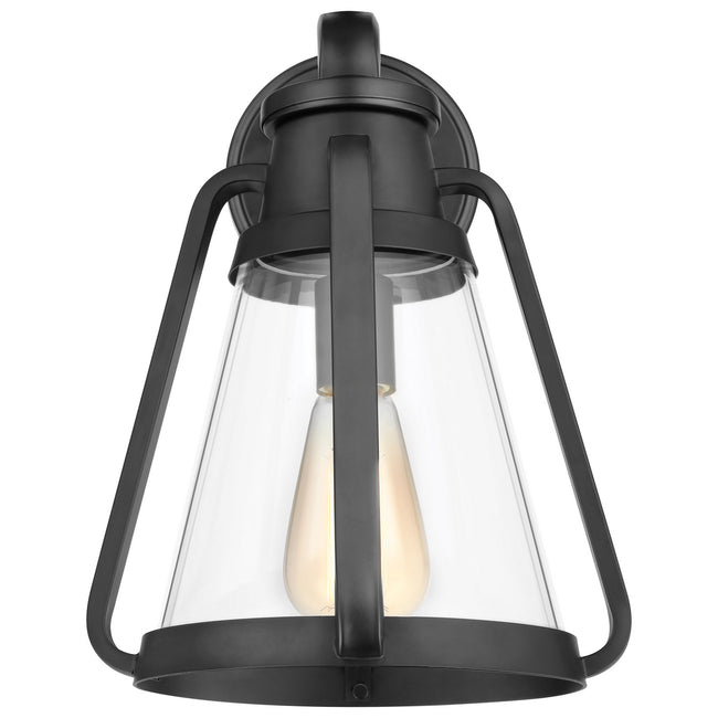 Nuvo Lighting-60-7556|ALT|1