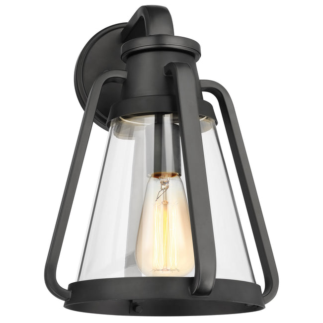 Nuvo Lighting-60-7556|ALT|2