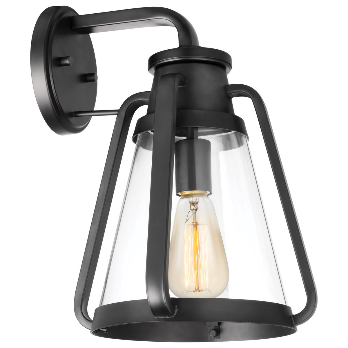 Nuvo Lighting-60-7556|ALT|7