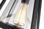 Nuvo Lighting-60-7556|ALT|8