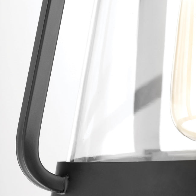 Nuvo Lighting-60-7556|ALT|9