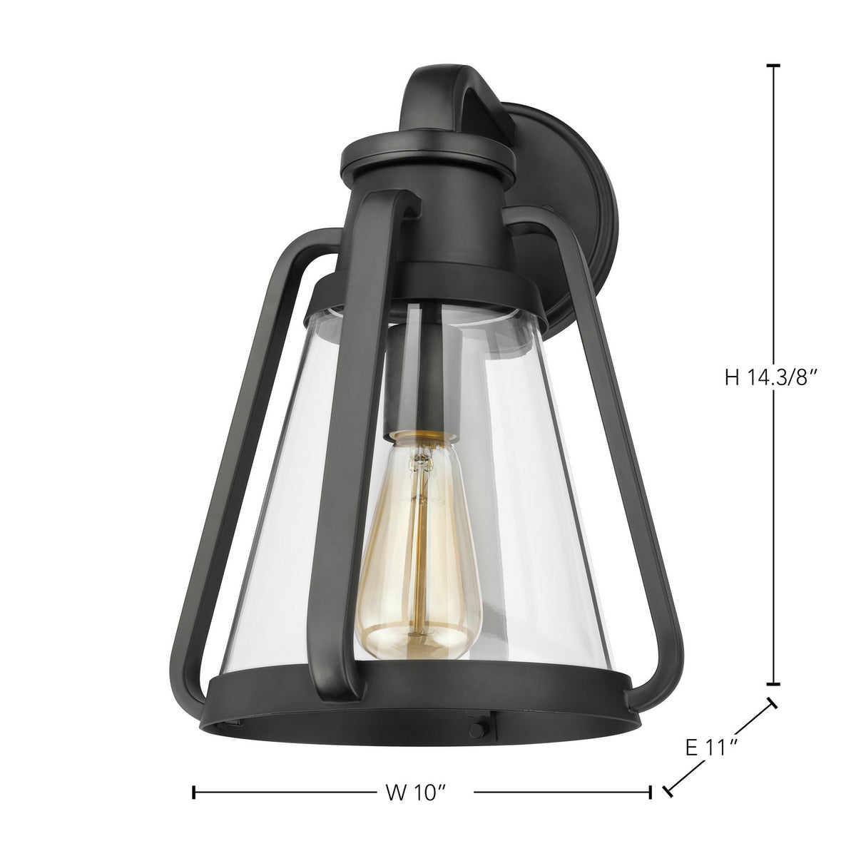 Nuvo Lighting-60-7556|ALT|10