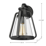 Nuvo Lighting-60-7556|ALT|10