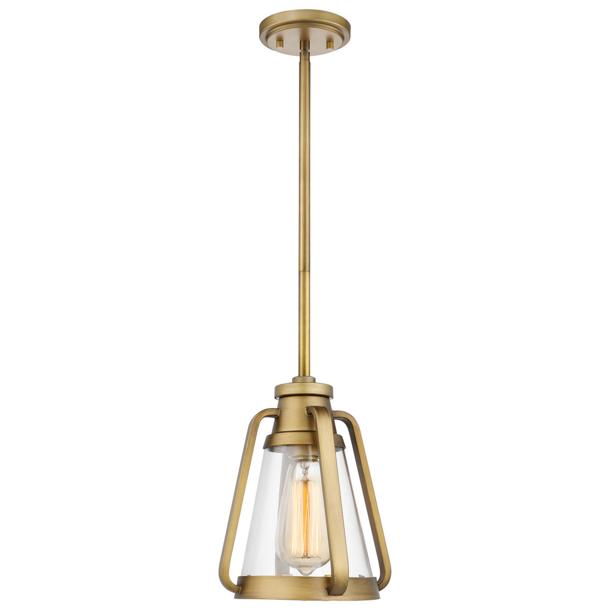 Nuvo Lighting-60-7561|ALT|6