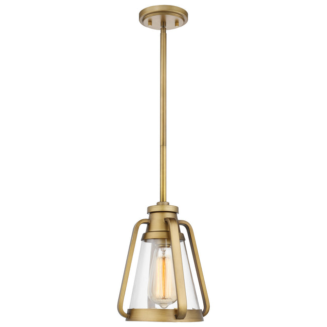 Nuvo Lighting-60-7561|ALT|6