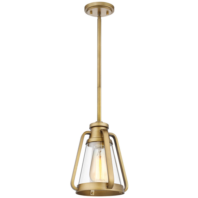 Nuvo Lighting-60-7561|ALT|7