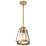 Nuvo Lighting-60-7561|ALT|8