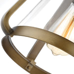 Nuvo Lighting-60-7561|ALT|9