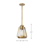 Nuvo Lighting-60-7561|ALT|10