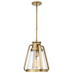 Nuvo Lighting-60-7562|ALT|1